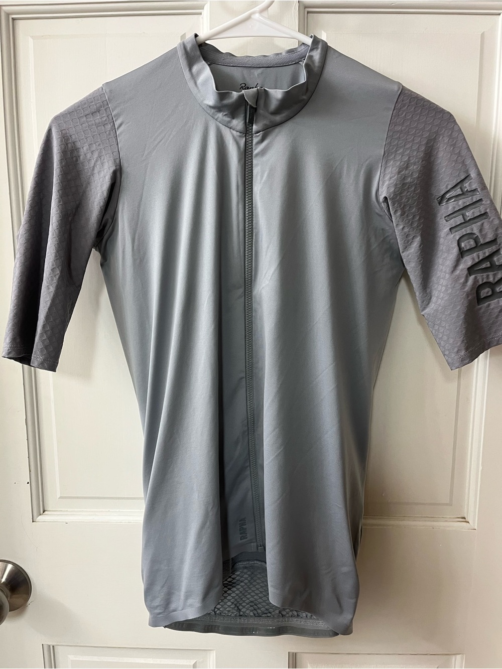 Rapha Pro Team Aero Jersey - Medium